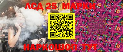 молекула духа Будённовск