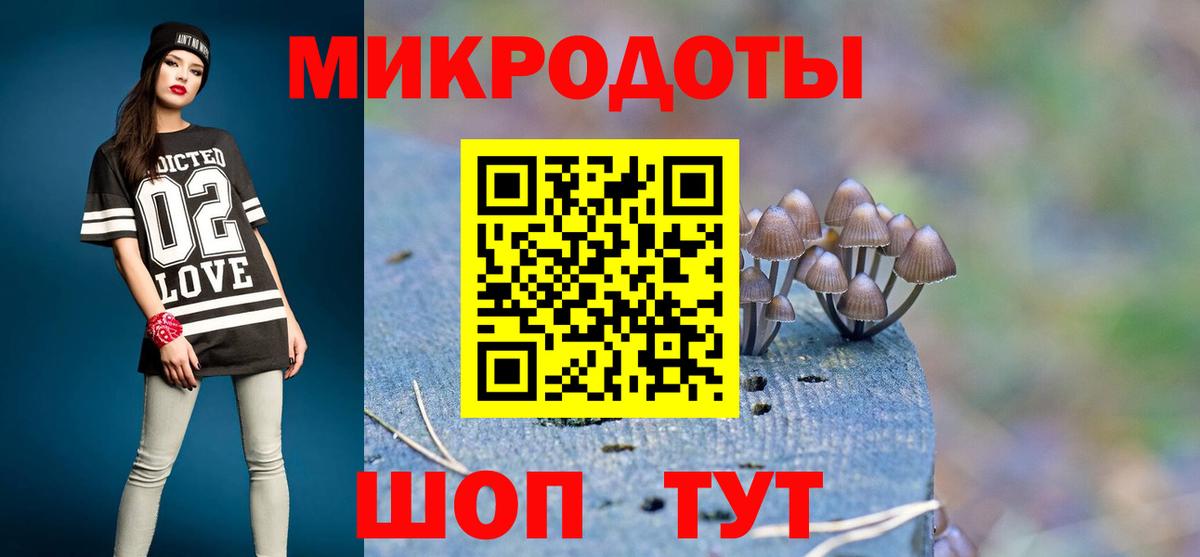 Псилоцибиновые грибы GOLDEN TEACHER  Вход с VPN  Реутов 